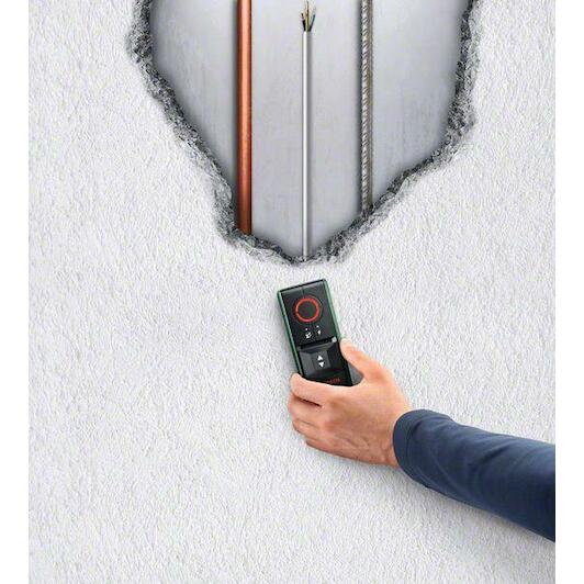 bosch_0603681205