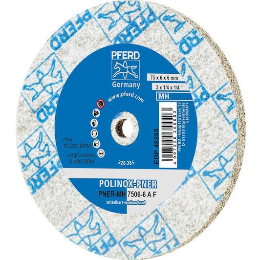 pferd_44691222
