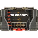 facom_en1j24pb