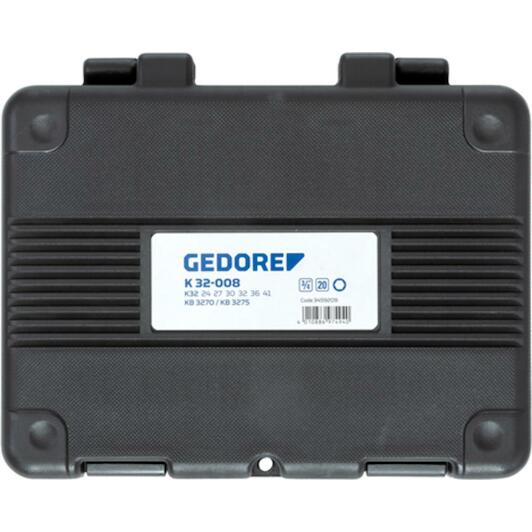 gedore_3459209