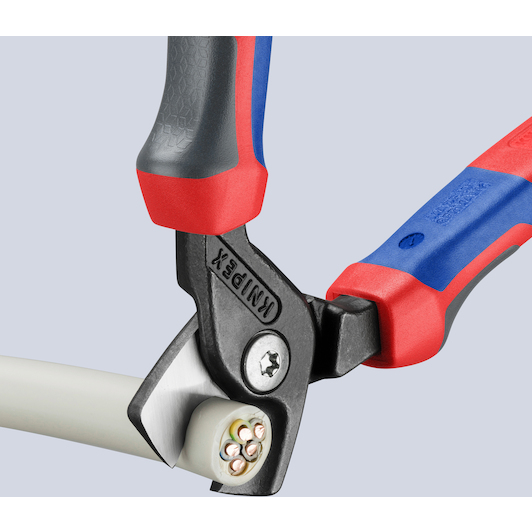 knipex_9512160_3