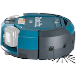 makita_drc200z