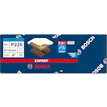 bosch_2608901123_2