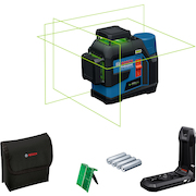 bosch_0601065400
