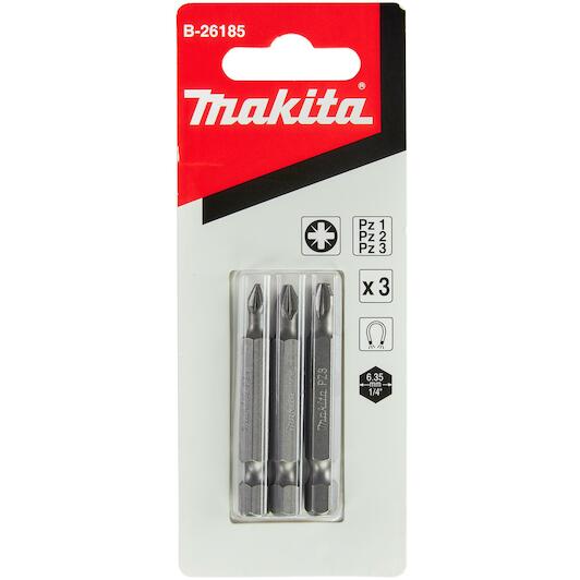 makita_b_26185