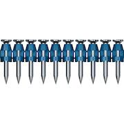 bosch_1600a02r7f