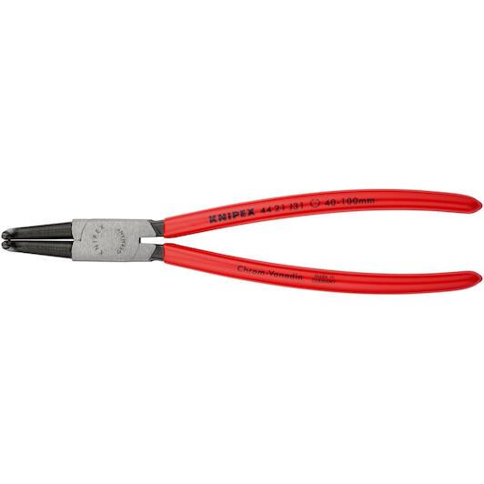knipex_4421j31_3