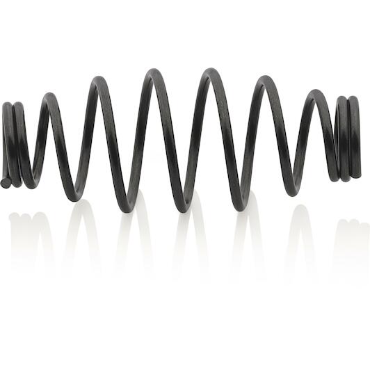 knipex_953908