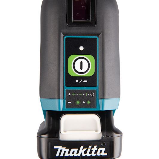 makita_sk106gdz