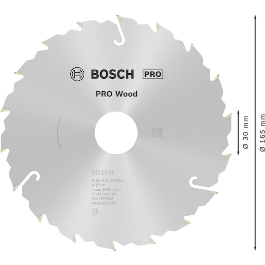 bosch_2608640789_5