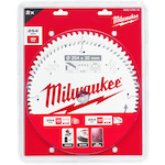 milwaukee_4932479576