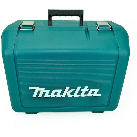 makita_141353_9_2