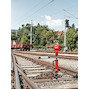 milwaukee_4933493141
