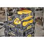 dewalt_dcbpsc0550_qw_16