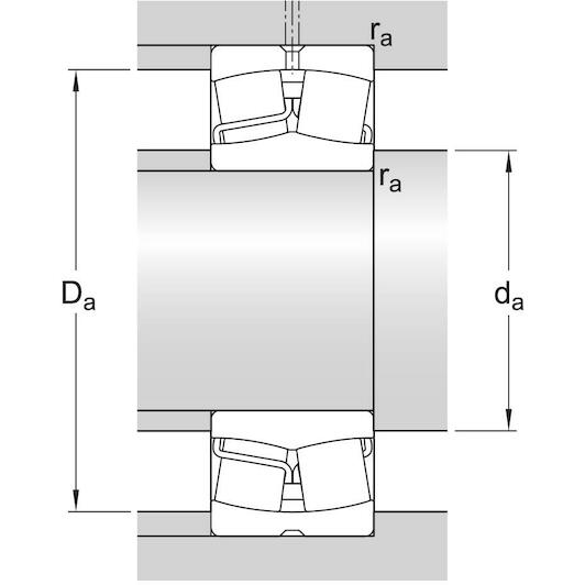 skf_22319e_3