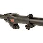 bahco_bcl52fp