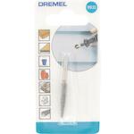 dremel_2615993132