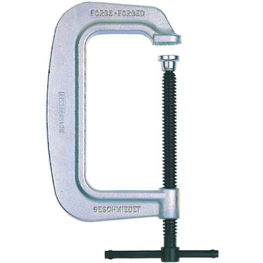 bessey_sc100