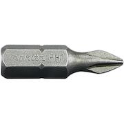 makita_b_24511
