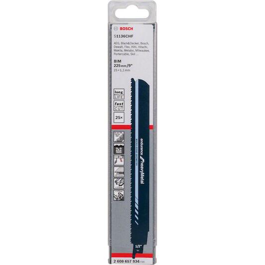 bosch_2608657934