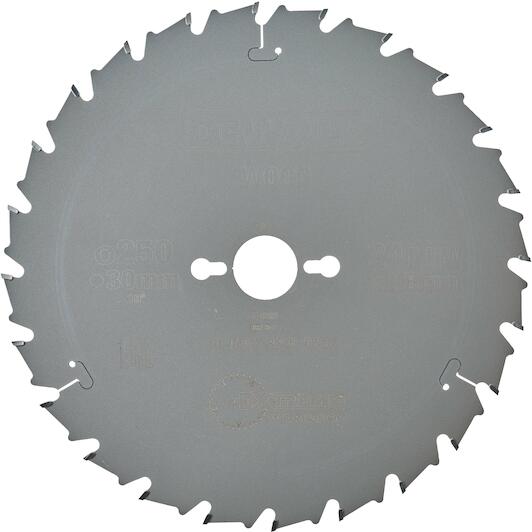 dewalt_dt4202_qz