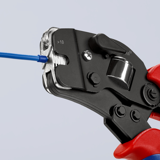knipex_975309_9
