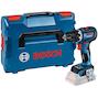 bosch_06019k6002