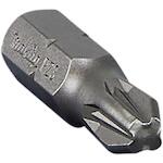 makita_b_24620