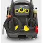 karcherpro_10719140_2