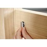festool_201355