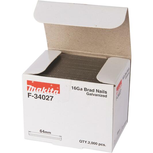 makita_f_34027