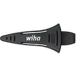 wiha_41923