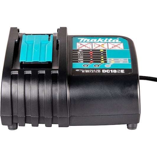 makita_194621_9_11