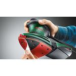 bosch_0603377000