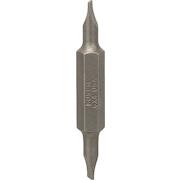 bosch_2607001736