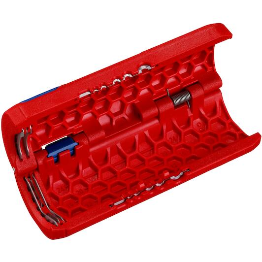 knipex_902202sb_5