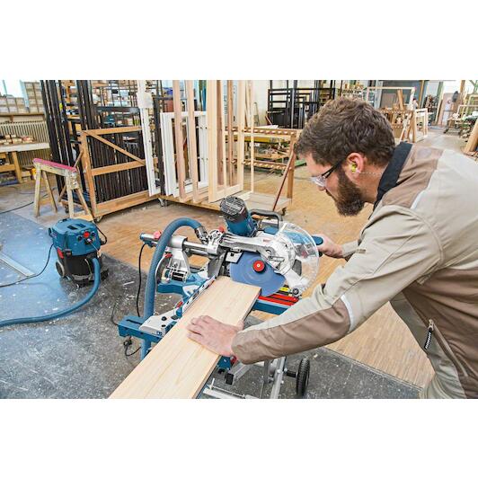 bosch_0601b22600