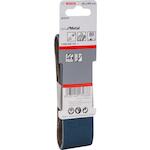 bosch_2608606221