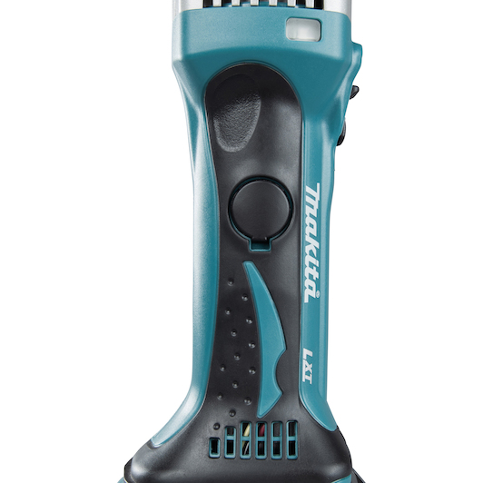 makita_djn161rtj