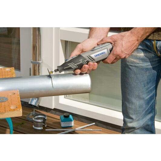 dremel_2615s409jb