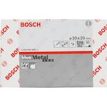 bosch_2608606868