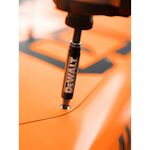dewalt_dcf85mp2t_qw_36