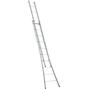 altrex_153210_2