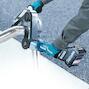 makita_bs002gz_2