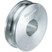 gedore_1576909