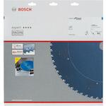 bosch_2608643062
