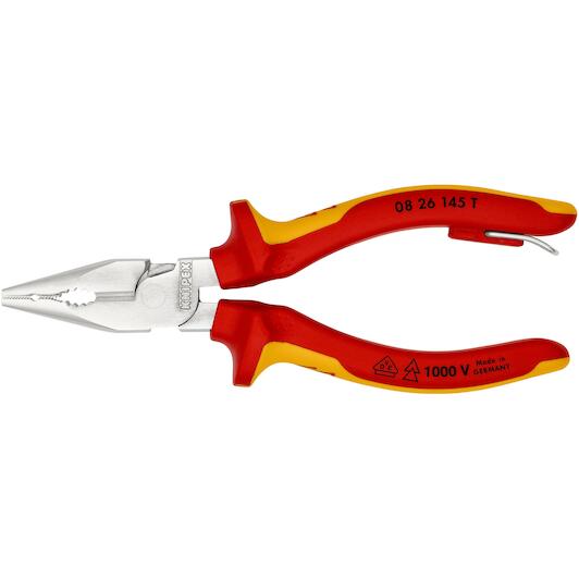 knipex_0826145t_3