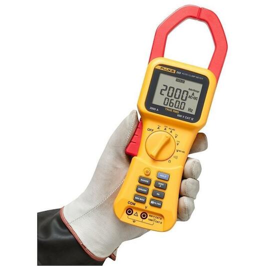fluke_2840252