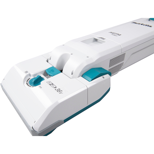 makita_dvc560z_12