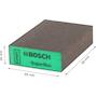 bosch_2608901179_4